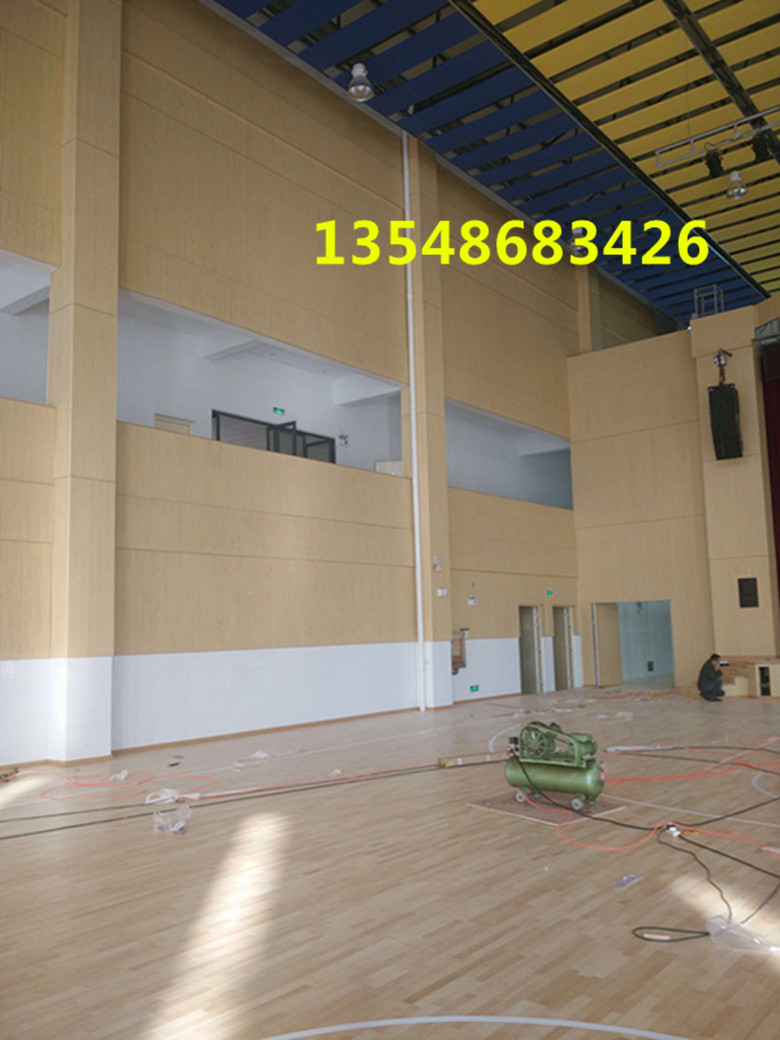 隆回縣音樂廳吊頂懸掛吸音垂片廠家_長沙市君磊建材 - 商國互聯網
