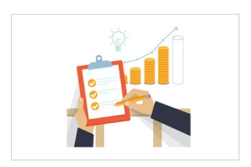 安陽(yáng)專業(yè)公司驗(yàn)資審計(jì)品牌企業(yè),審計(jì)