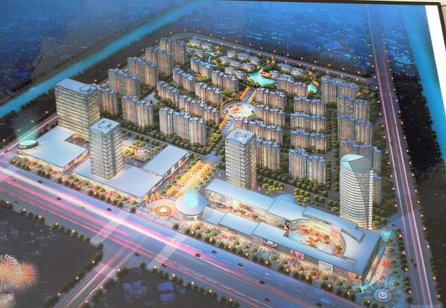 錦才代辦公司注冊(cè),代記賬,代驗(yàn)資00