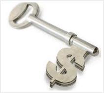 代辦危化證圖片|代辦危化證樣板圖|代辦危化證效果圖片