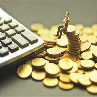 濟南商標注冊公司相關(guān)產(chǎn)品推薦