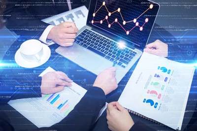 昆山注冊(cè)公司代辦需要多少錢?