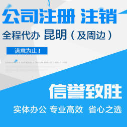 辦理營(yíng)業(yè)執(zhí)照、公司注冊(cè)提供個(gè)體戶(hù)注冊(cè)、內(nèi)資公司注冊(cè)